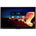 Lenovo ThinkVision ILFD T86 Digital Signage zaslon 218 cm 86 palac 3840 x 2160 Pixel 24/7