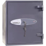 Phoenix HS6072K-FVW Planet protupožarni trezor zaključavanje s ključem