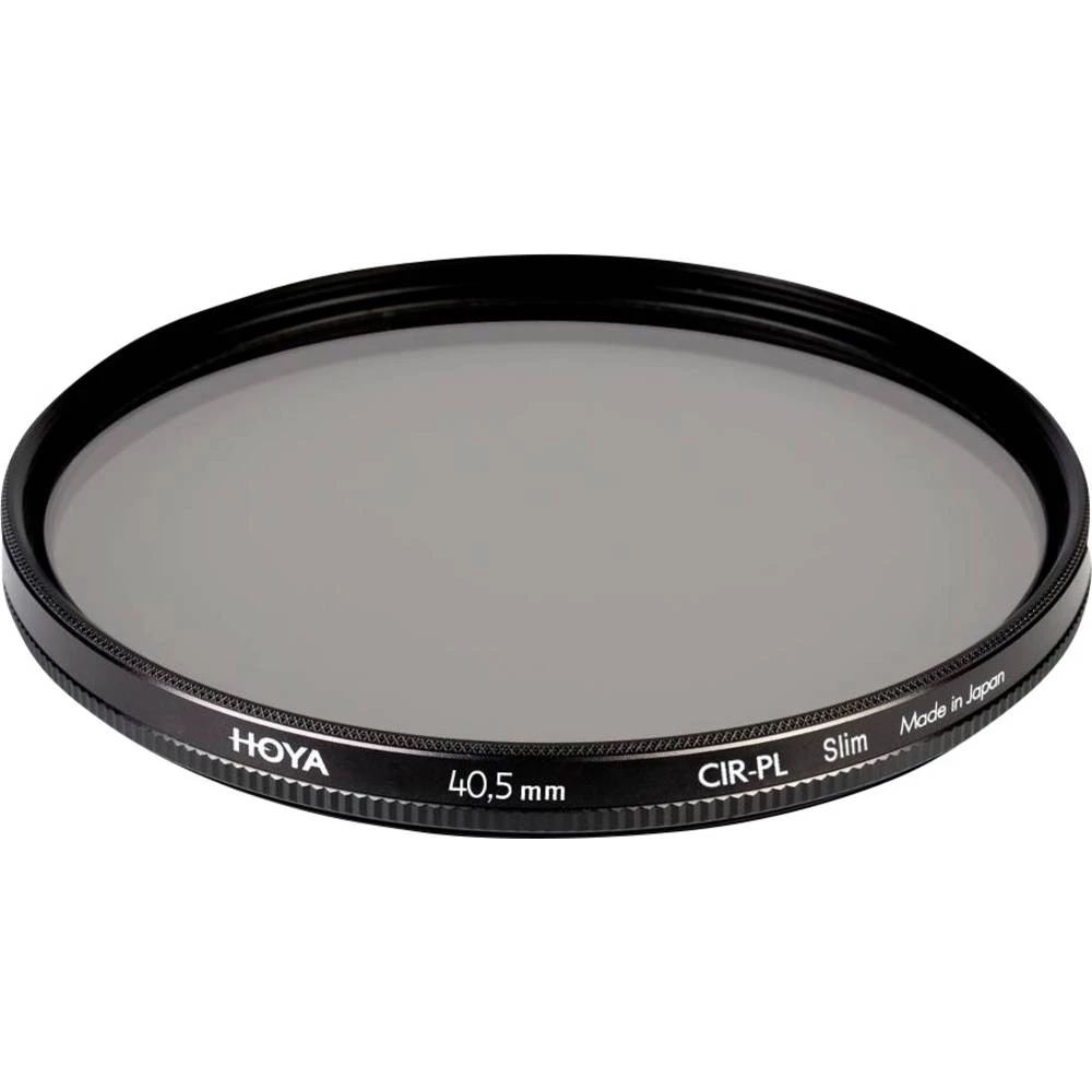 Kružni stup Hoya tanak 40,5 mm slika