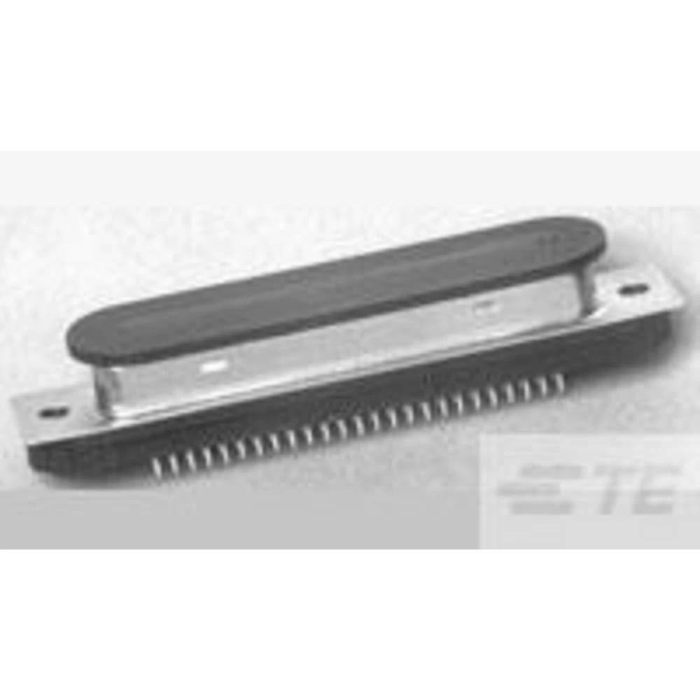 TE Connectivity PCB CHAMP ProductsPCB CHAMP Products 554758-1 AMP slika