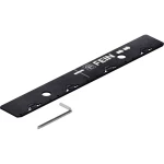 Fein konektor vodilice