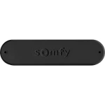senzor vjetra Somfy 9016354