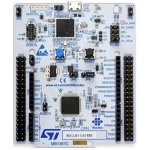 <br>  <br>  STMicroelectronics<br>  <br>  NUCLEO-G474RE<br>  <br>  razvojna ploča<br>  <br>  <br>  <br>  <br>  <br>  1 St.<br>  <br>