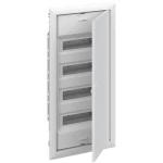 Striebel & John 2CPX031372R9999 UK648N3 razvodni ormar podžbukna  Broj redova = 4