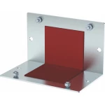 OBO Bettermann 7216345 Dodatna oprema za montažu 1 ST Metalna