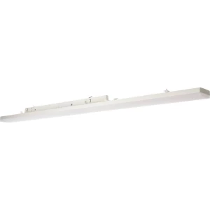 Deko Light Linear Pro 120 3-fazno svjetlo 40 W LED bijela slika