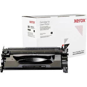 Xerox toner TON Everyday 006R03652 kompatibilan crn 9000 Stranica slika