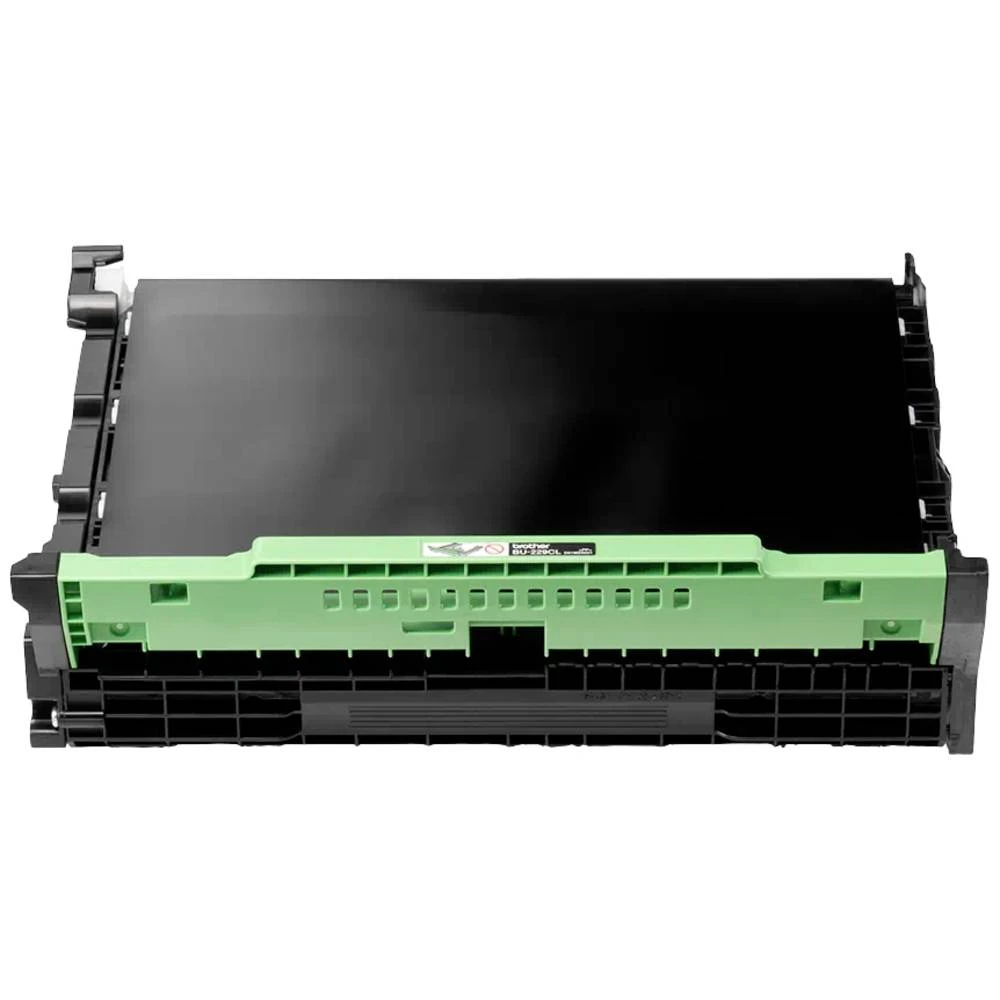 Brother komplet za transfer BU-229CL BU229CL original  50000 Stranica slika