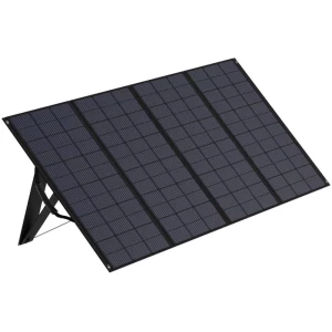 Zendure  ZD400SP-gy solarni punjač Struja za punjenje solarna ćelija 11 A 400 W slika