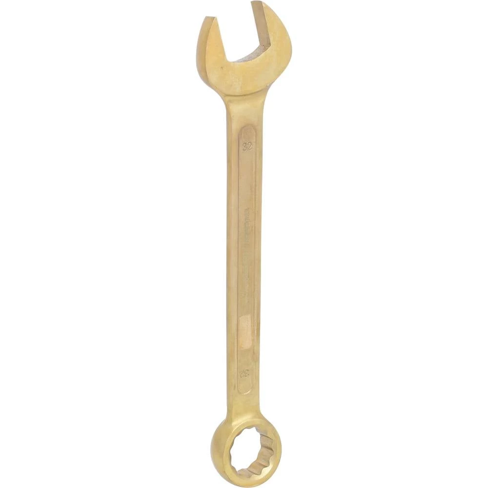 KS Tools 963.7290 963.7290 prstenasti-viličasti ključ slika