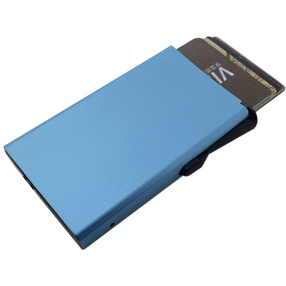 Basi RFID zaštitna omotnica slika