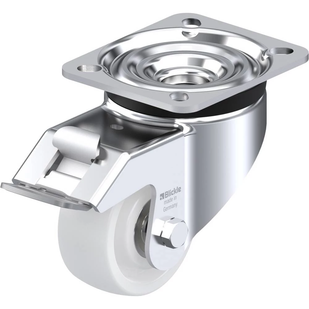 Blickle 758411 slika