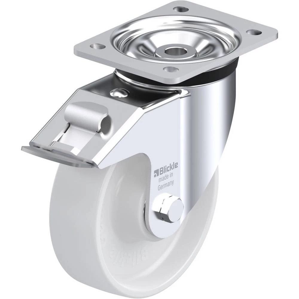 Blickle 644161 slika
