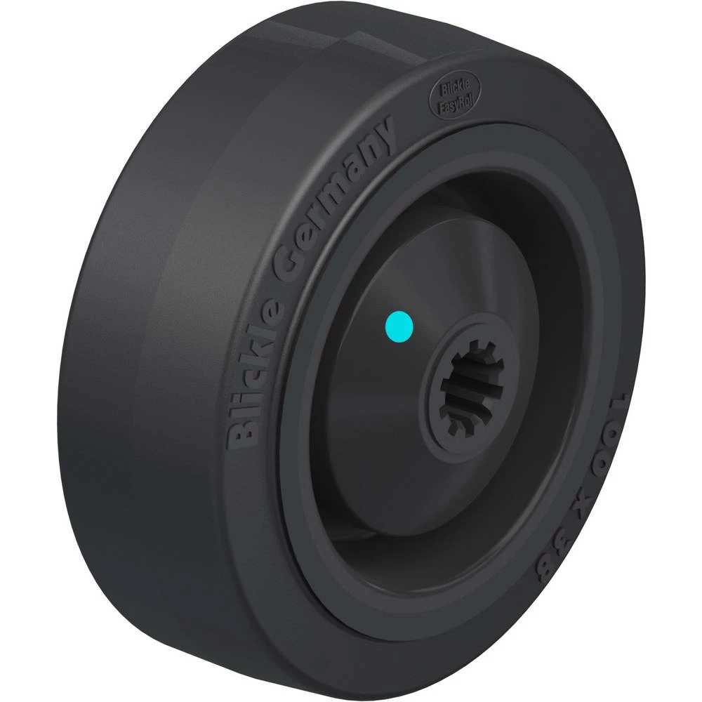 Blickle 856398 slika