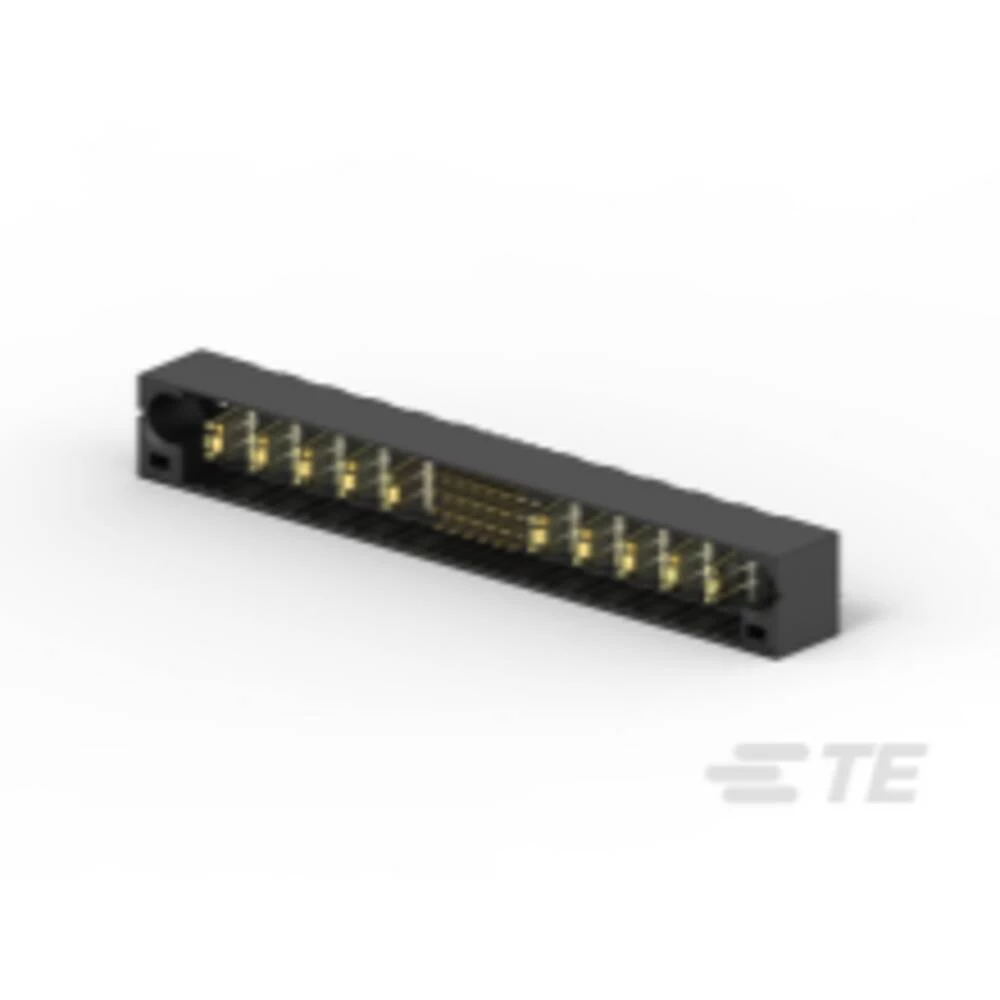 TE Connectivity MULTI-BEAM Product FamilyMULTI-BEAM Product Family 6600333-1 AMP slika