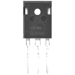 Infineon Technologies IGW40N65F5FKSA1 IGBT TO-247   650 V Tube