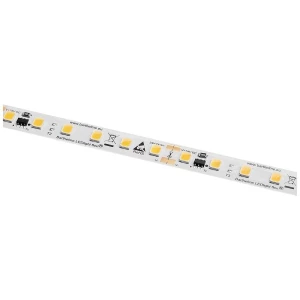 Barthelme  50413533 led traka  s priključkom za lemljenje 24 V 5 m toplo bijela slika
