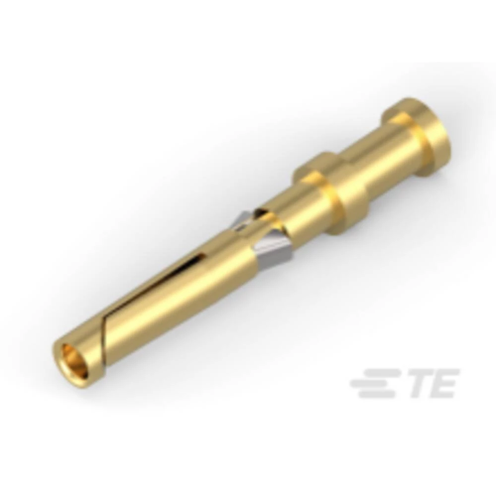 TE Connectivity HEAVY DUTY RECT SIBASHEAVY DUTY RECT SIBAS T2020012008-000 AMP slika