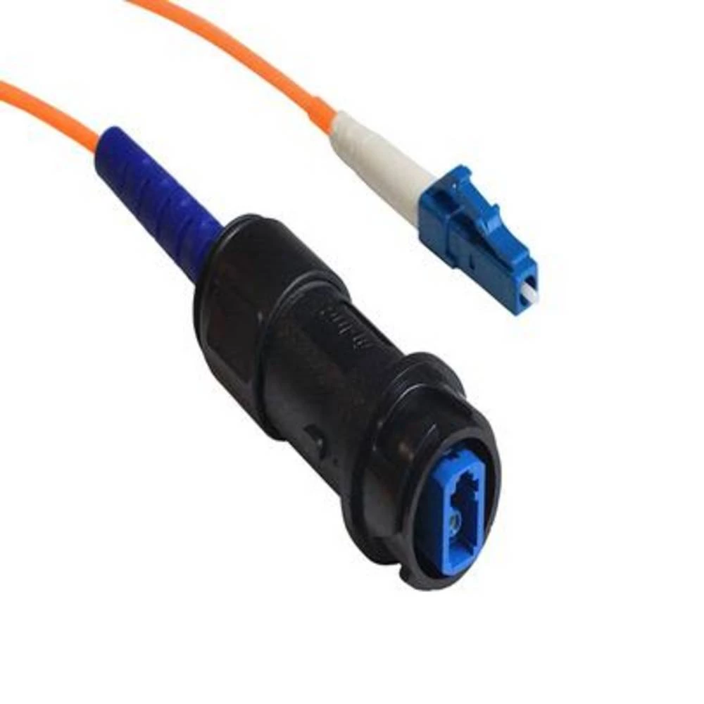 Bulgin PXF4051BAB Bulk slika