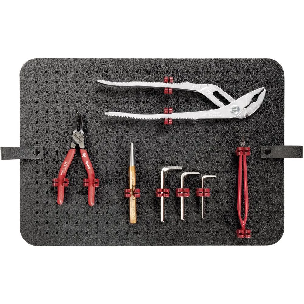 Stezaljka za alat Parat 900008988 slika