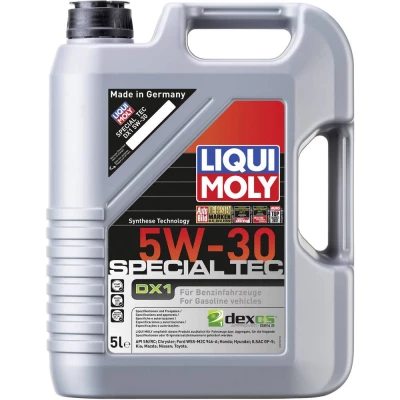 Main product image