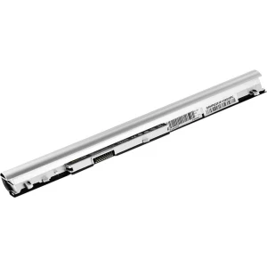 Green Cell baterija prijenosnog računala LA04 LA04DF 728460-001 14.8 V 2200 mAh HP slika