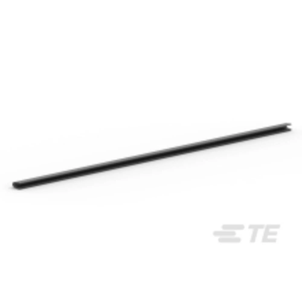 TE Connectivity Polyolefins ETCPolyolefins ETC 5039572011 RAY slika