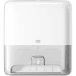 TORK Dozator senzora Matic® za ručnike bijele boje H1 551100  1 St.