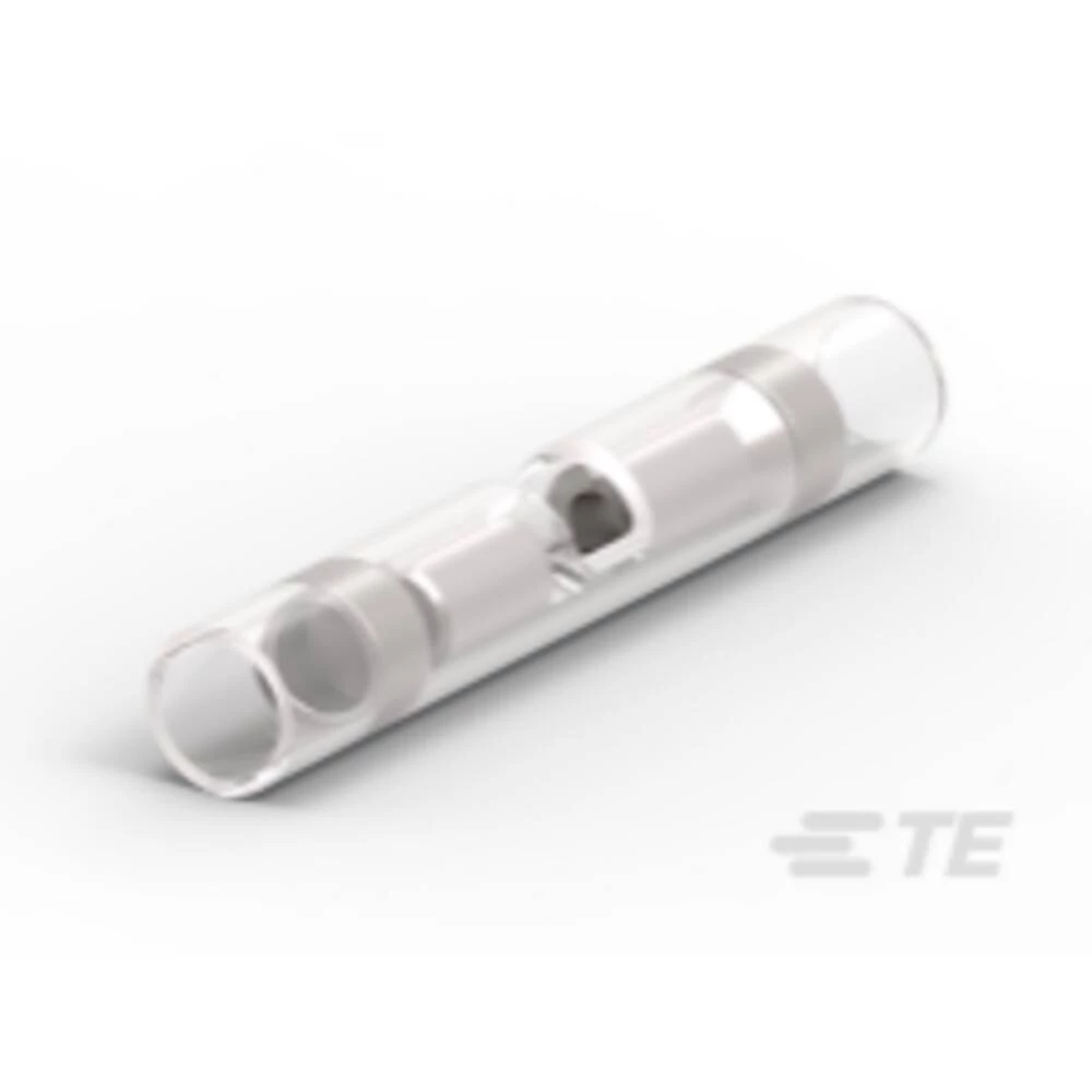 TE Connectivity Window SplicesWindow Splices 323975 AMP slika