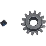 Rezervni dio Reely RE-5690532