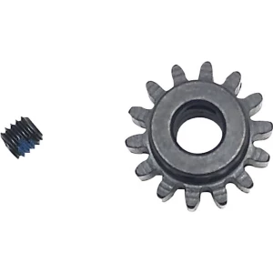 Rezervni dio Reely RE-5690532 slika