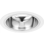 Trilux 6870940 InperlaL G2 #6870940 LED ugradna svjetiljka   LED bez 48 W bijela