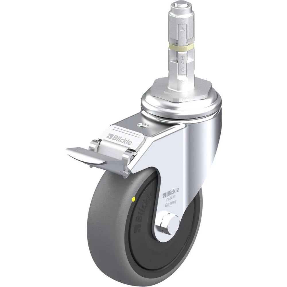 Blickle 633115 slika