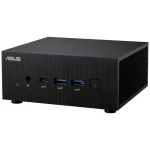 <br>  Asus<br>  Mini PC<br>  VIVO PN64-S5012MD<br>  <br>  Intel® Core™ i5<br>  i5-12500H<br>  8 GB RAM<br>  <br>  256 GB SSD<br>  Intel<br>  Iris Xe Grafika<br>  <br>  <br>  <br>  <br>  <br>  90MS0...