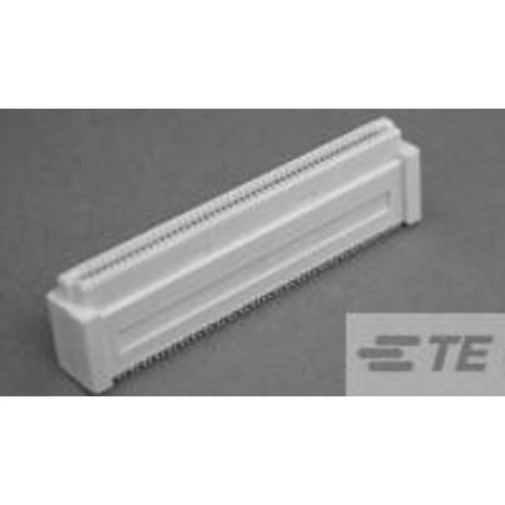 TE Connectivity .8mm Free Height Products.8mm Free Height Products 6-5179010-0 AMP slika