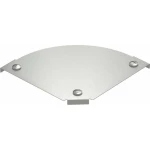 OBO Bettermann 7138574 Luk 1 ST Metalna