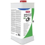 CRC Industrijsko sredstvo za čišćenje NSF K1, A8 10325-AA 5 l