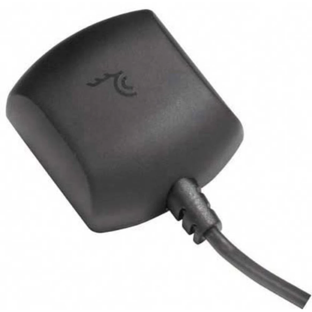 GPS antena Hirschmann Car Communication GNSS 9 M slika