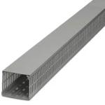 CD 25X40 - kanal za ožičenje CD 25X40 Phoenix Contact sadržaj: 24 kom.