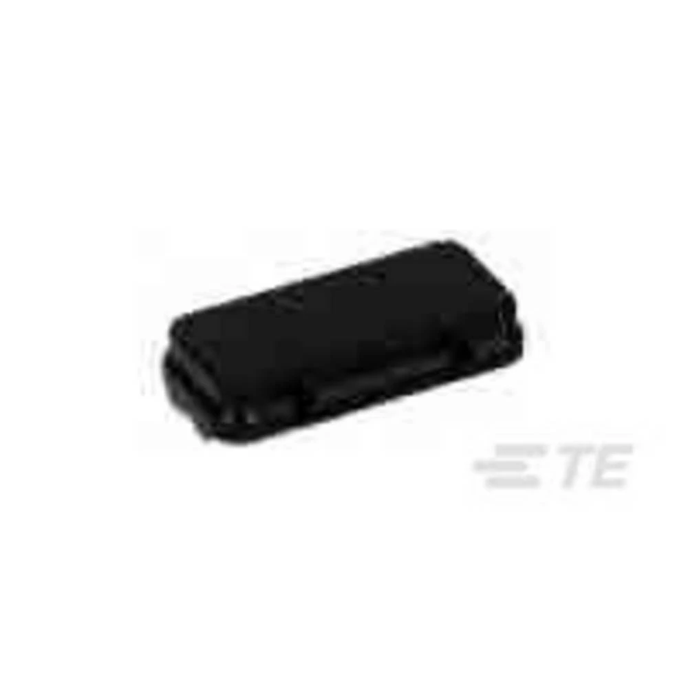 TE Connectivity HEAVY DUTY RECTANGULAR CONNHEAVY DUTY RECTANGULAR CONN 2-1106214-0 AMP slika