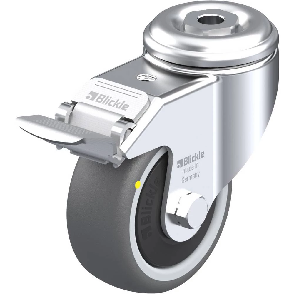 Blickle 848712 slika