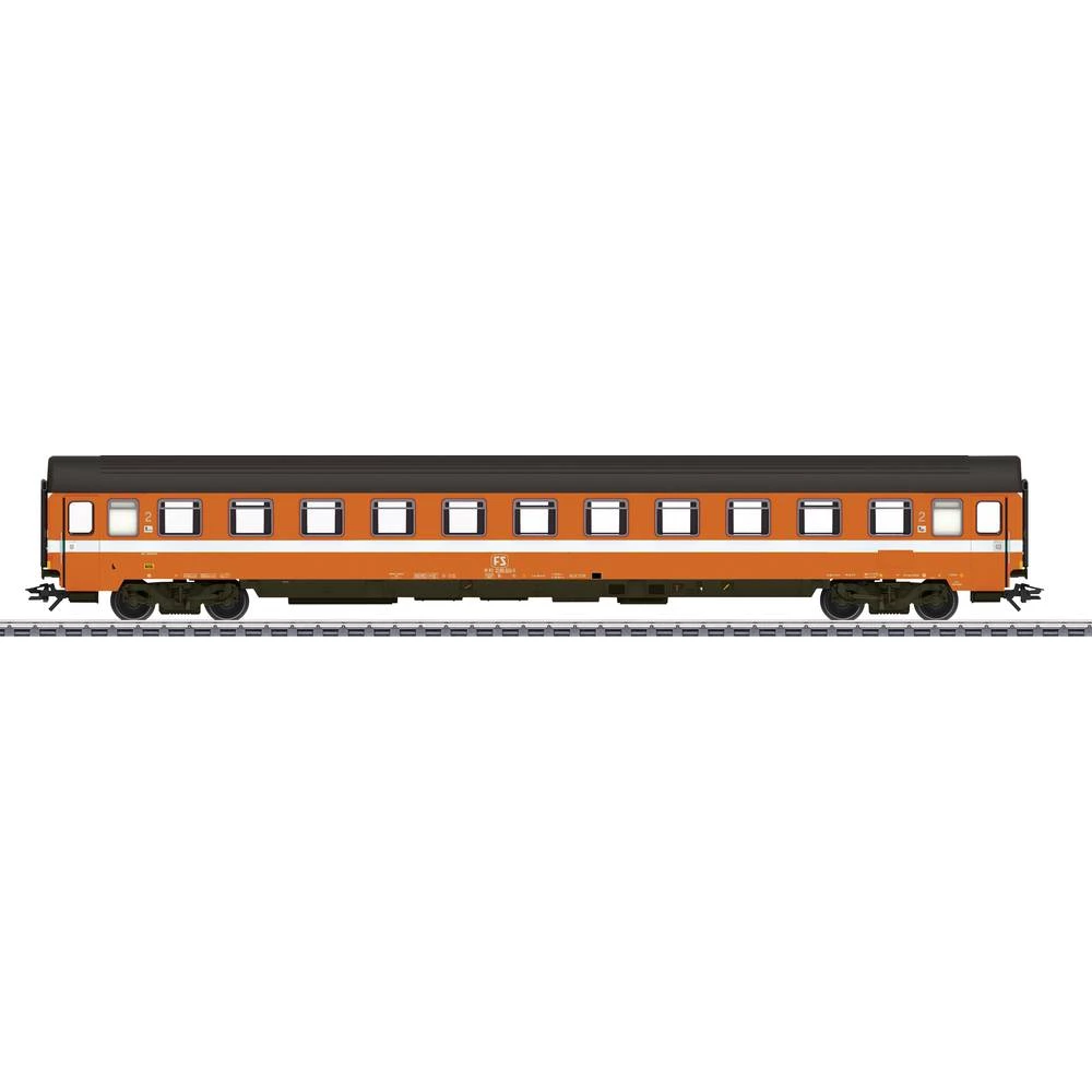 Märklin 42922 slika