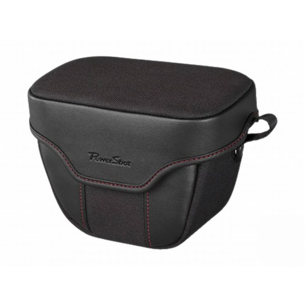 Torbica za fotoaparat Canon DCC-950 Bridge Crna slika