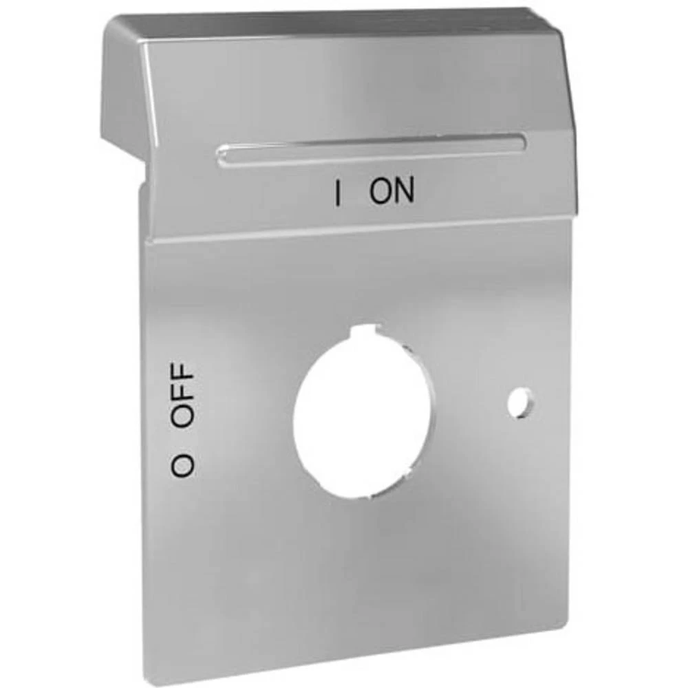 ABB 1SCA111525R1001 sustav označavanja slika