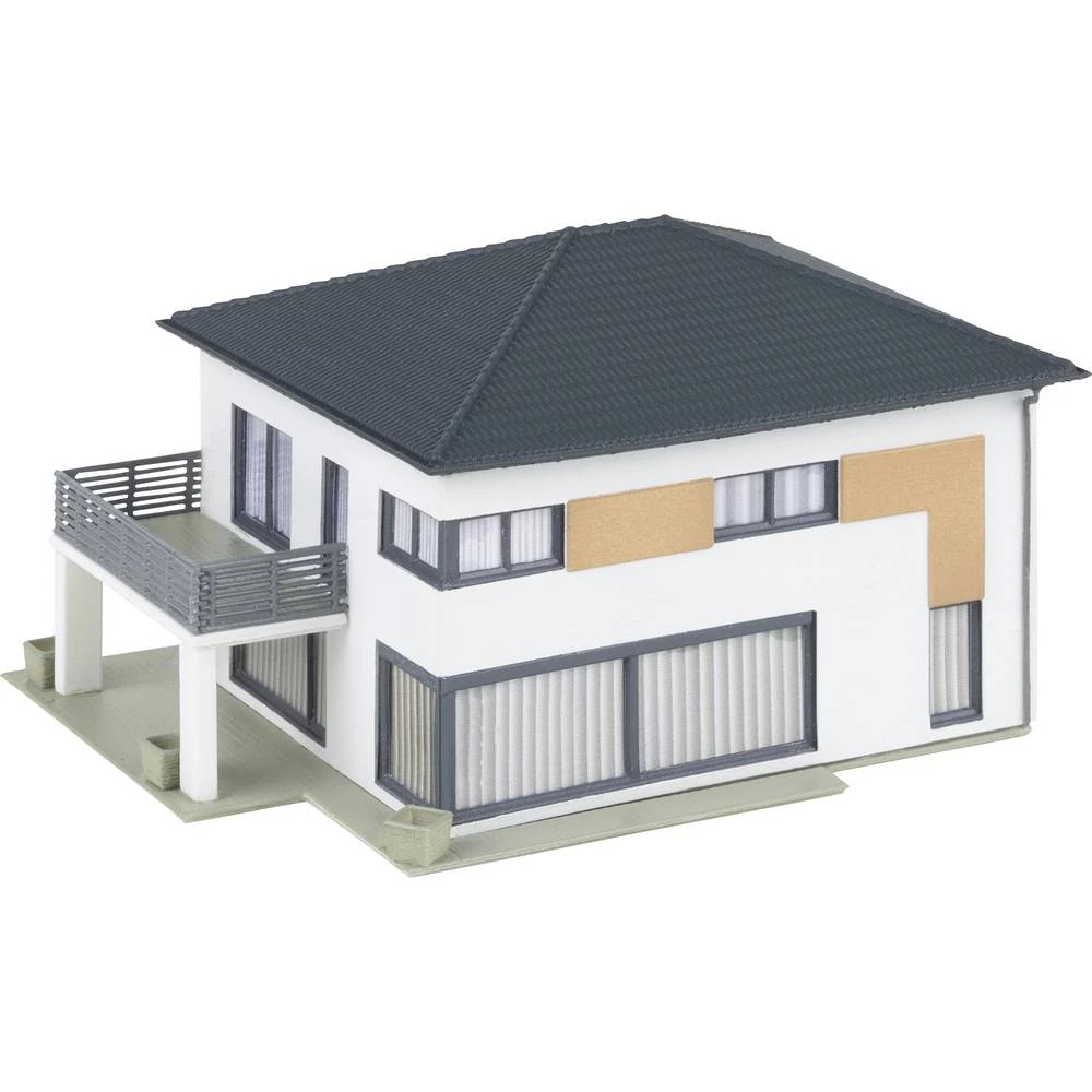 Faller 232150 n WeberHaus CityLife slika