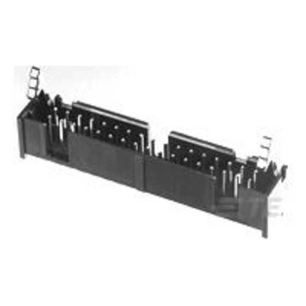TE Connectivity 104313-1 1 kom. Tray slika
