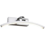 Paulmann Bento 95556 LED svjetlo za slike 6 W  toplo bijela aluminij boja