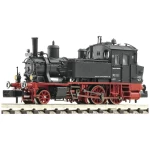 Fleischmann 7160010 N Parna lokomotiva BR 70.0 od DB