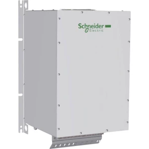 Schneider Electric VW3A46166 pasivni filter slika