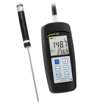 PCE Instruments PCE-T 318 ubodni senzor temperature